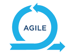 Agile