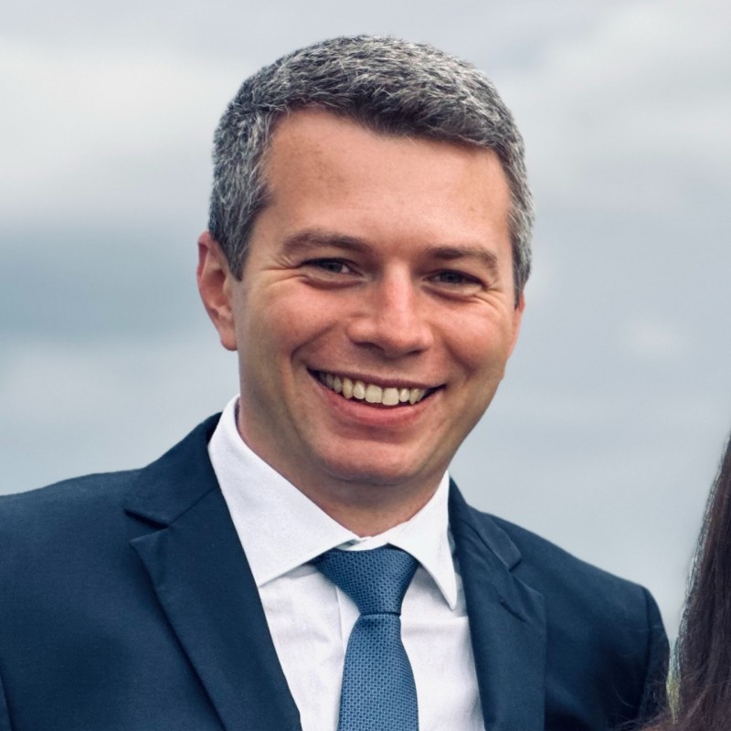 Bogdan Safta