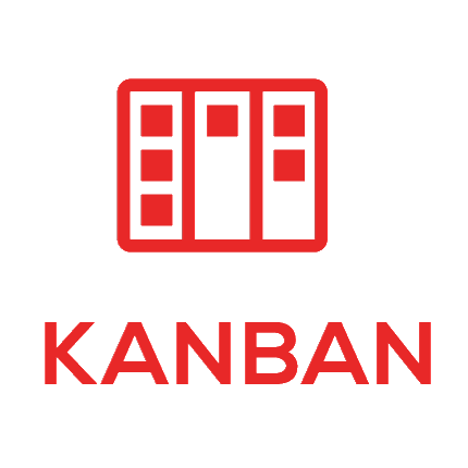 Kanban